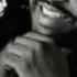 Gerald Levert Baby U Are