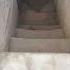 Jewish Ritual Bath Discovered Near Rome Is The Oldest Discovery Of Its Kind In The World