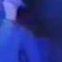 Depeche Mode Fly On The Windscreen 03 19 London 1986