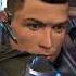 Garena Free Fire Operation Chrono Teaser Cristiano Ronaldo CR7