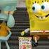 Squidward Candy Trick Og By Kostamoinen Spongebob Squidwardmemes Spongebobmemes