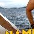 My Name Is Ali Full Song Dhoom 2 Uday Chopra Bipasha Basu Sonu Nigam Pritam Sameer