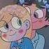 Starco Edits Shorts Starvstheforcesofevil Edit Love