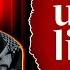 Patch Up In Live Show By Vikas Kush Sharma Stand Up Comedy Crowd Work Comedy