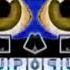 Klasky Csupo Robot Logo In Low Voice