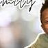 Reuniting With Our Son S Birth Family
