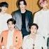 BTS Butter Ringtone 2021 New Ringtone Army