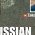 FRONTLINE UPDATE RUSSIA S NEW OFFENSIVE KURSK LYMAN DONETSK BORDER Vlog 1082 War In Ukraine
