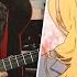 Hikaru Nara Your Lie In April Opening METAL Cover