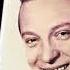 Только Не Я Валерий Ободзинский