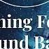 9 HOURS Tuning Fork Sound Bath All 9 Solfeggio Frequencies Bedtime Sound Healing Vibes