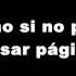 Future Neva End Remix Subtitulado HD