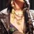 Hiatus Kaiyote Shaolin Monk Motherfunk