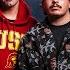 Ashes To Amber On Audiotree Live Full Session