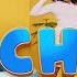 ECHO By Fathermoh Ft HassanMelanated