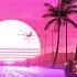Modern Talking HIT MIX 12 Of A Theme