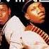 Boogie Down Productions Criminal Minded Instrumental Album