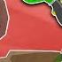 Why Did The Dinosaurs Die Dinosaurs For Kids