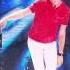 Austin Moon Take It From The Top Austin Ally Disney Channel