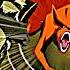 Naruto Vs Nine Tails Fight Edit Naruto Shippuden Anime Naruto