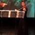 Jacques Aubert Sonata For 2 Violins 1 Allegro Ma Non Troppo