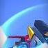 I AM A CREATURE OF THE NIGHT Brawl Stars Mortis