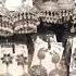 Delhi Market Sarojini Nagar Explore Viral Soniadagar Shopping Fashion Latestdesign New Snm