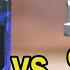 Best Hole Saw Brand DeWalt Vs Milwaukee Vs Irwin Bosch Lenox Diablo Bosch MK Morse