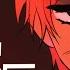 Nowhere Ivan Fan Animation ALIEN STAGE