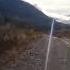 230926 Wrangell To Canadian Border