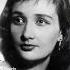 Как сложилась судьба актеров фильм Судьба Человека 1959