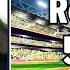 Thursday S 3 Best MLB HOME RUN Picks Today 05 22 2025 The Dong Report