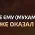 АбдурРахман Масад Сура 9 Ат Тауба Красивое чтение Корана