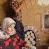 Mother S Nomadic Shelter Every Day A Step Towards A More Complete And Beautiful Home