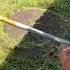 Debate Still RAGES Is Lawn Mowing An ART FORM