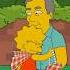 ЛИЗА СТАЛА МОДЕЛЬЮ симпсоны мультик Simpsons