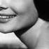 NAT KING COLE Fascination