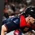 Braves Vs Giants Game Highlights 6 6 25 MLB Highlights