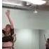 Bellydance Beginner PLUS W Karen Bedouin Beats