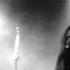 Grand Magus King Slayer At Manchester Academy 2