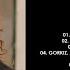 HERNAN CATTANEO Argentina Resident 669 03 03 2024