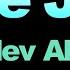 Billie Jean Hev Abi Karaoke Version