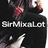 Sir Mix A Lot Lockjaw Official Audio