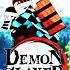 My Favorite Anime Animeedit Anime Demonslayer Demonslayeredit Tnt Tanjiro