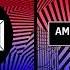 OMNOM Want 2 Want Original Mix House Of Hustle