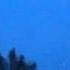 Славянск 11 05 14 Ночная стрельба Трассеры Night Shooting