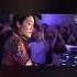 Peggy Gou Palais Des Beaux Arts For Cercle Music