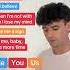 Let S Sing Baby One More Time By Britney Spears