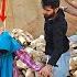 Bahram S Enmity Fereshte S Tears Zahra S Struggle For Fereshte S Love