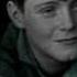 Angela S Ashes Trailer
